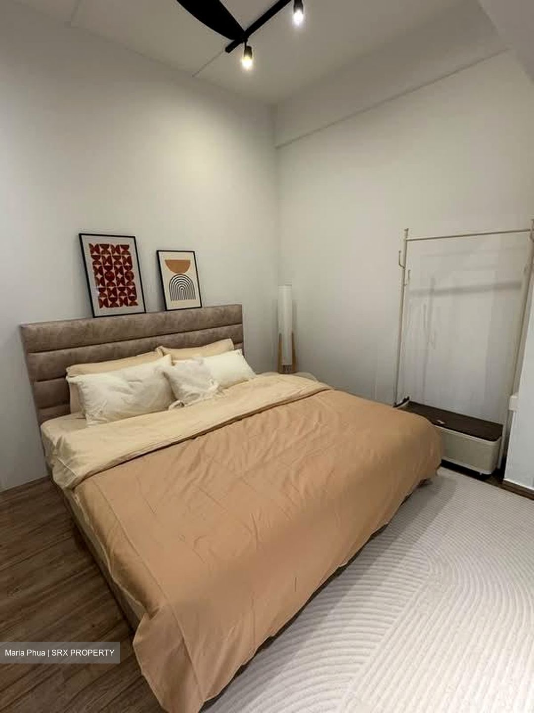 Kim Sia Court (D9), Apartment #530143001
